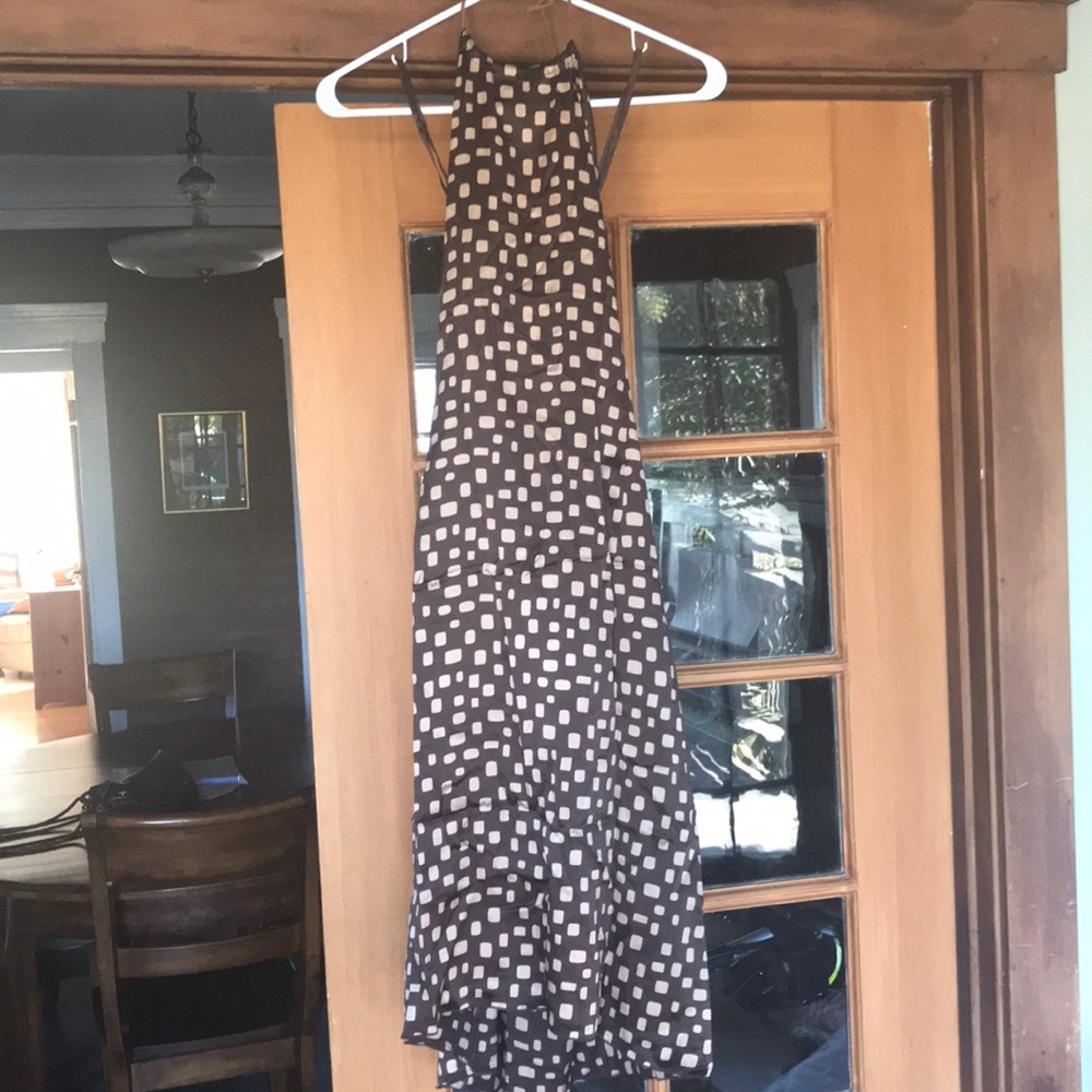 Kenneth Cole dress